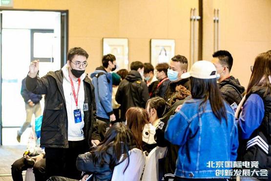 ׼ˡ羺г飬羺2021ʵ羺·չԲ